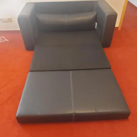 بيت للعطل 2 Bedrooms, 2 Baths House With A Living An Upstairs Reception Rea