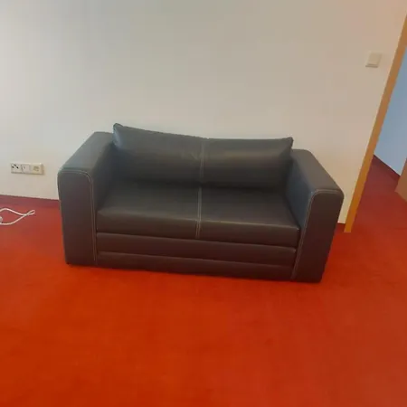 Dom wakacyjny 2 Bedrooms, 2 Baths House With A Living An Upstairs Reception Rea Wiedeń